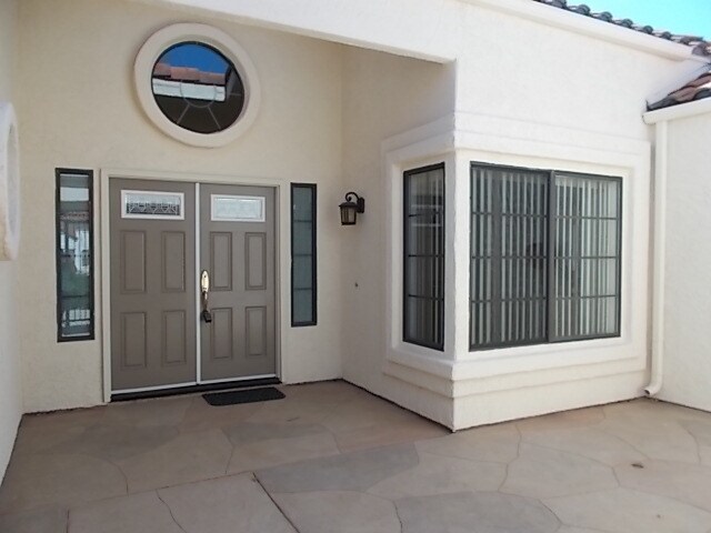 Building Photo - Fantastic 2Br/2Ba Single Level Home in Bernardo Heights