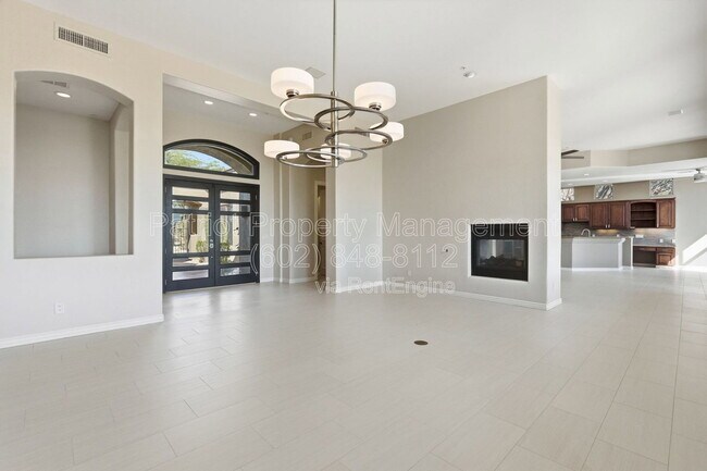 Building Photo - 11047 E Mirasol Cir