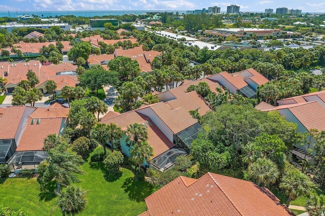 Building Photo - 101 Sea Oats Dr