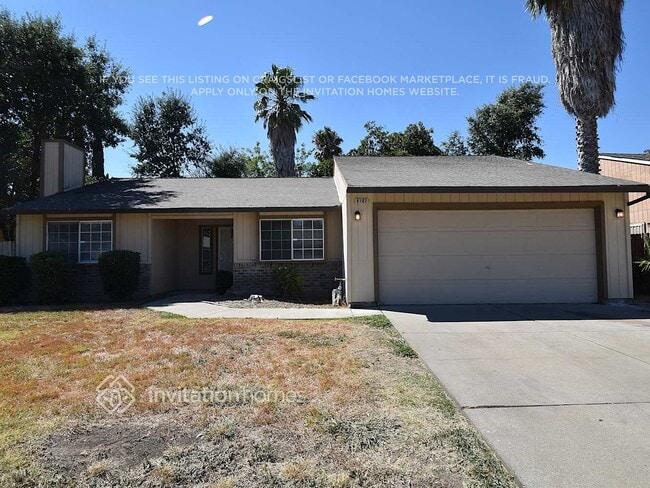 Building Photo - 8102 Pavia Way
