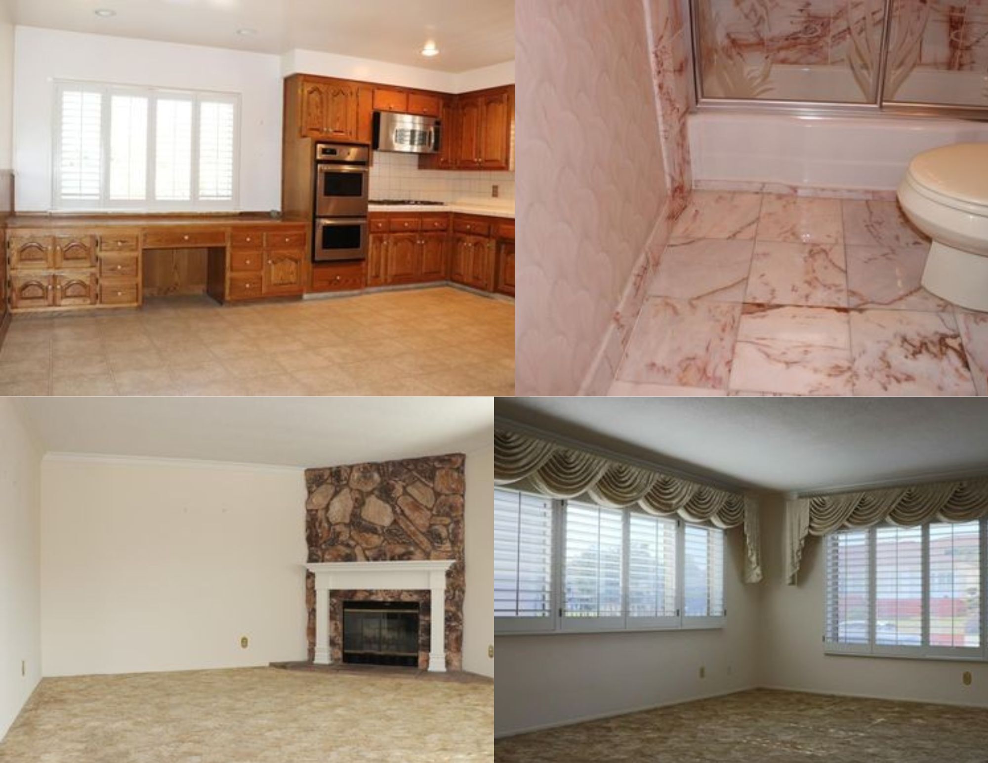 Building Photo - 985 W 9th St