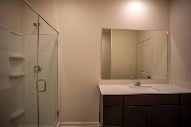 Building Photo - 13526 Musselshell Dr