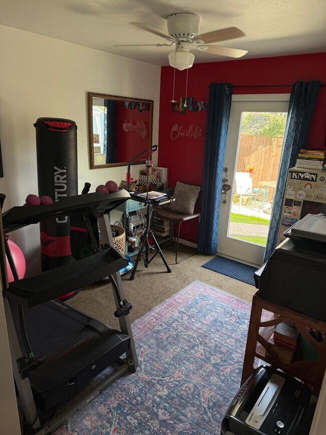 Building Photo - 2727 Choice St