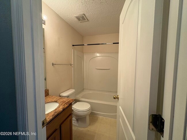 Building Photo - 12289 Black Walnut Ct