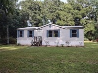 Building Photo - 45 SE 58th Ave