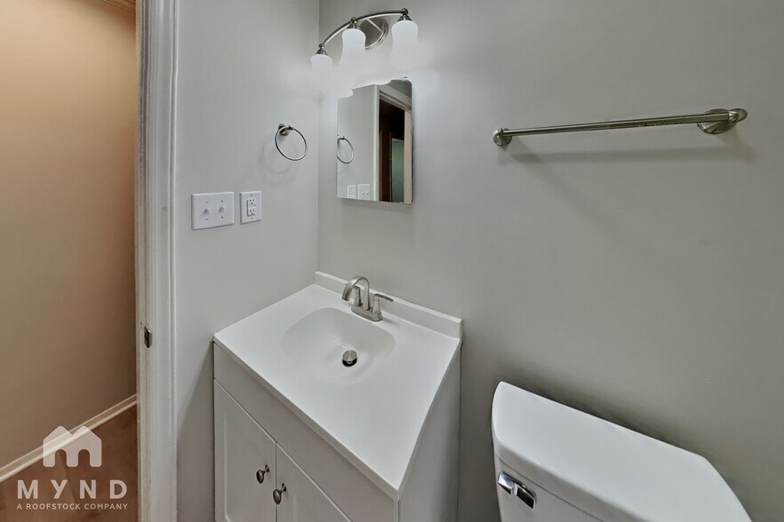 Building Photo - 406 Edgegreen Dr