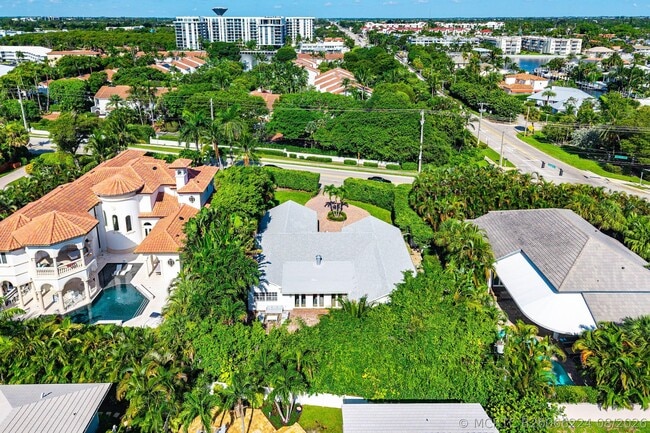 Building Photo - 5555 N Ocean Blvd