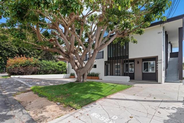 Building Photo - 587 Melba Rd