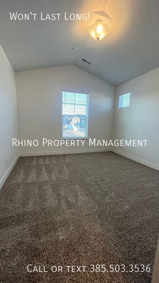 Building Photo - 4068 King Peak Wy