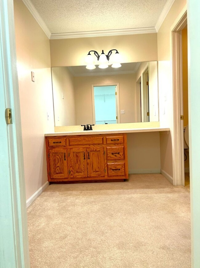 Building Photo - Maryville 37804 - 3 bedroom 2.5 bath - call Adam Sharp 865-254-0980