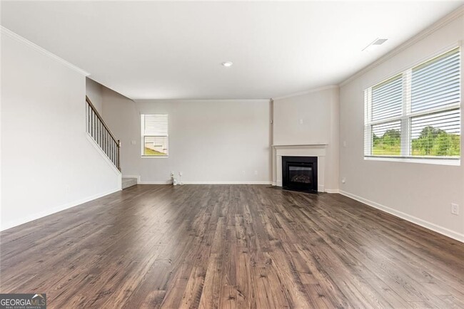 Building Photo - 594 Sweet Bay Ln