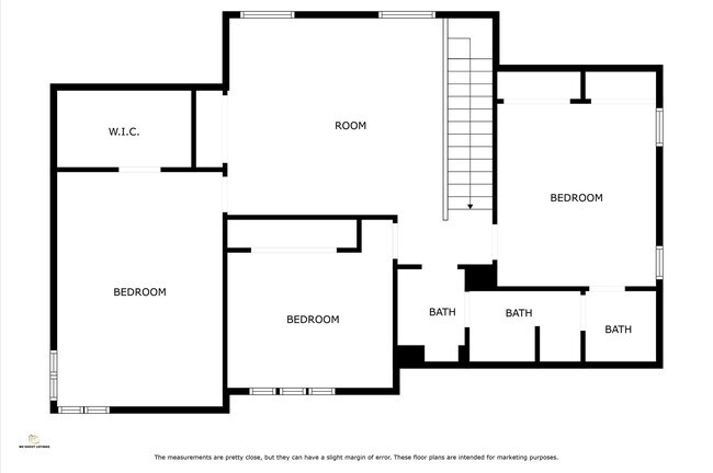 Building Photo - 12119 Auburn Hills Dr