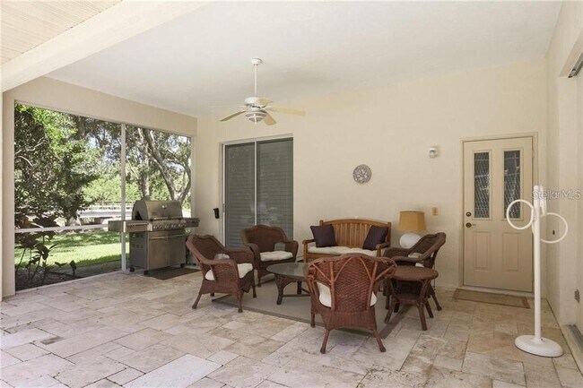 Building Photo - 6308 Thorndon Cir