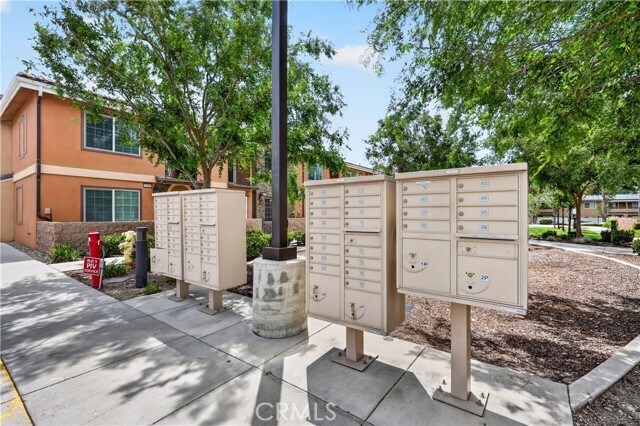 Building Photo - 16408 Valencia Ave