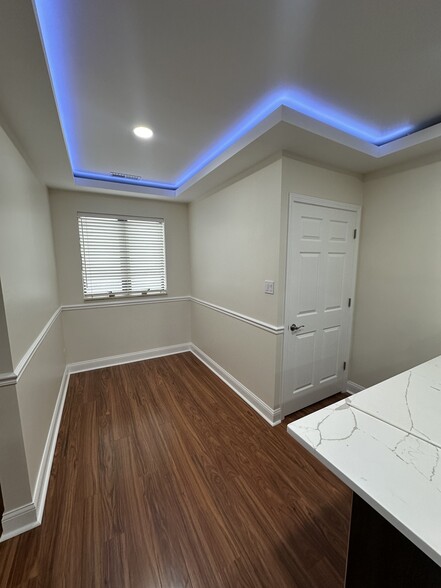 Building Photo - 13815 Tallgrass Trl