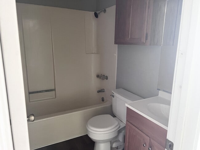 Building Photo - 118 Rocky Reef Cir