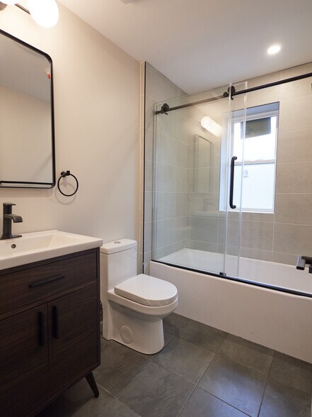 Building Photo - 5333 Penn Ave