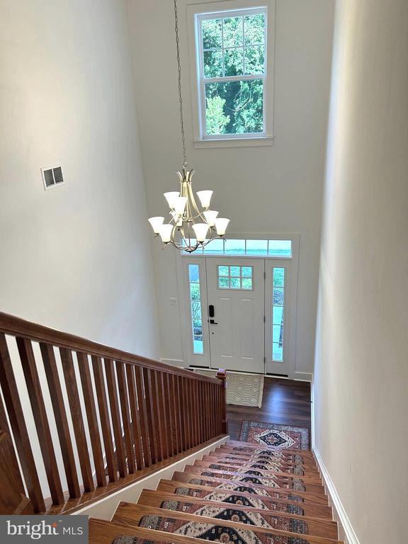 Building Photo - 8708 Southrun Ct