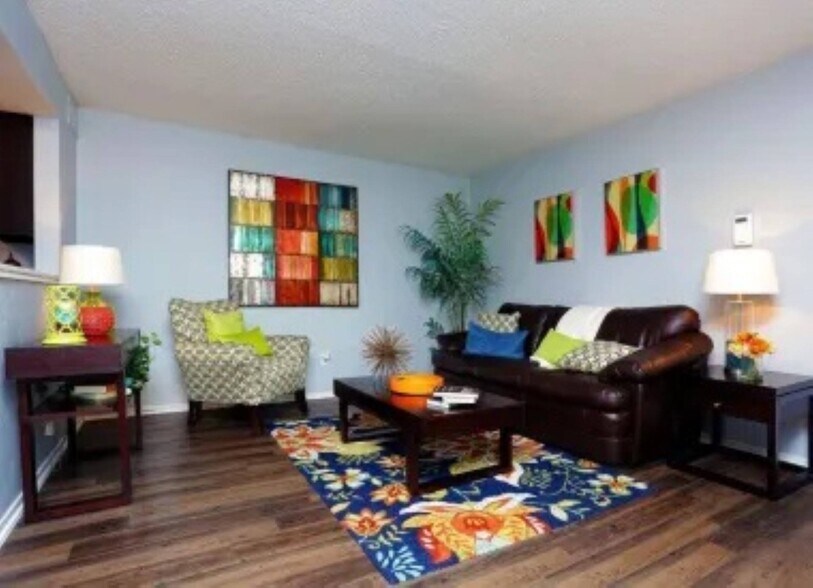 Eastgrove 11611 Ferguson Rd Dallas TX 75228 Apartment Finder