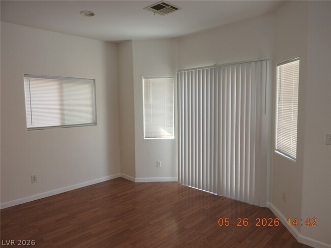 Building Photo - 3732 Stowe Creek Ave