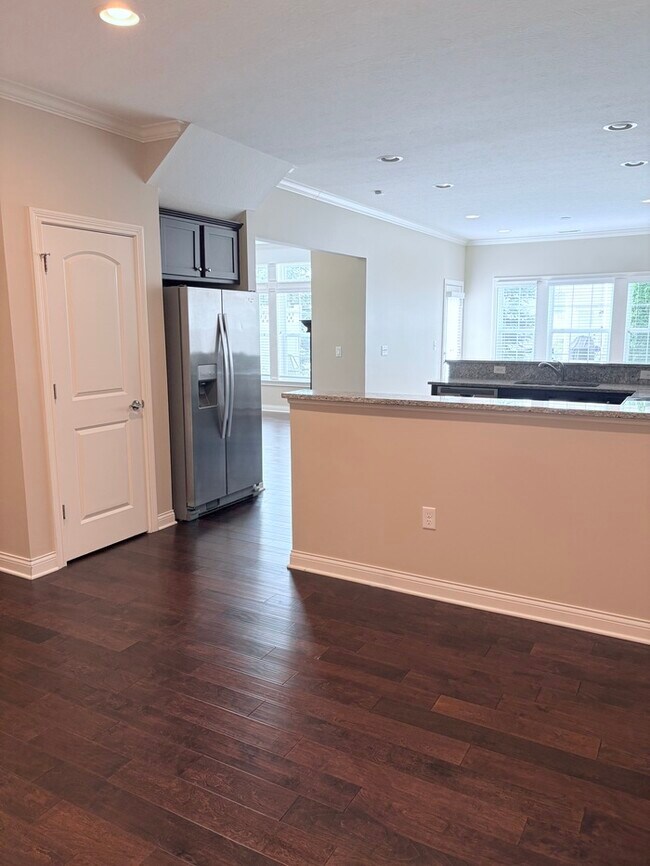 Building Photo - Charming 3 beds 2.5 baths in Columbus!