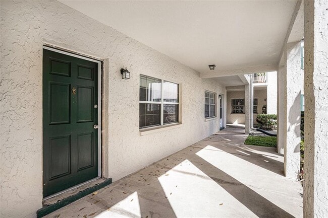 Building Photo - 4325 Aegean Dr