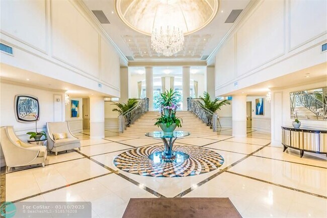 Building Photo - 2110 N Ocean Blvd