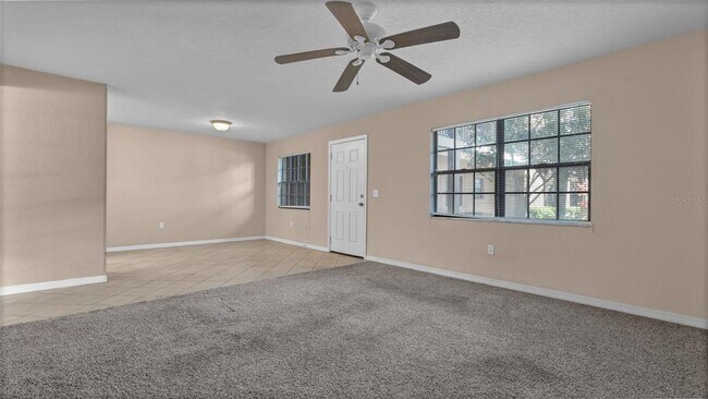 Building Photo - 6100 Gulfport Blvd S