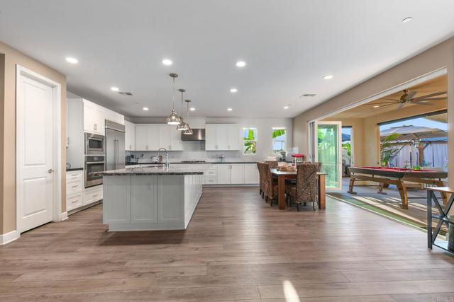 Building Photo - 1316 Vista Ave