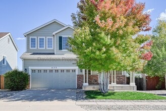 Building Photo - 4173 Knollvale Dr