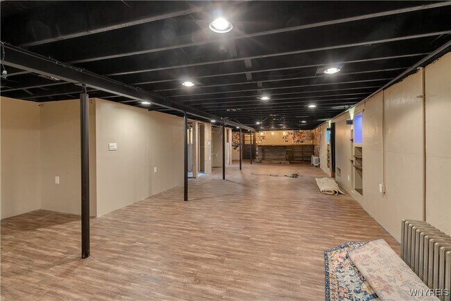 Building Photo - 1040 Klein Rd