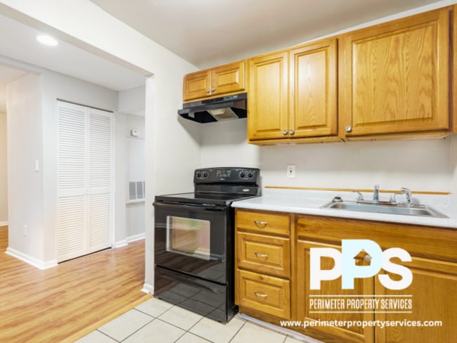 Building Photo - 195 Randolph St NE