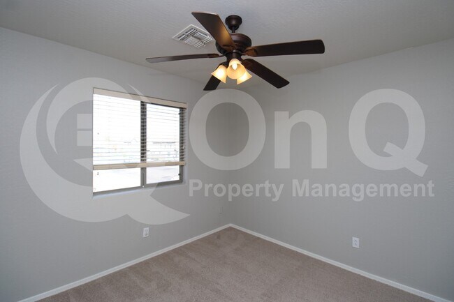 Building Photo - 3864 E Baars Ave
