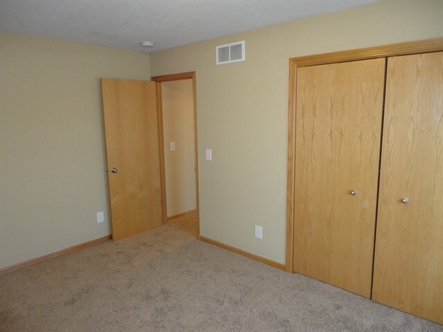 Building Photo - 15042 Rockdale Rd