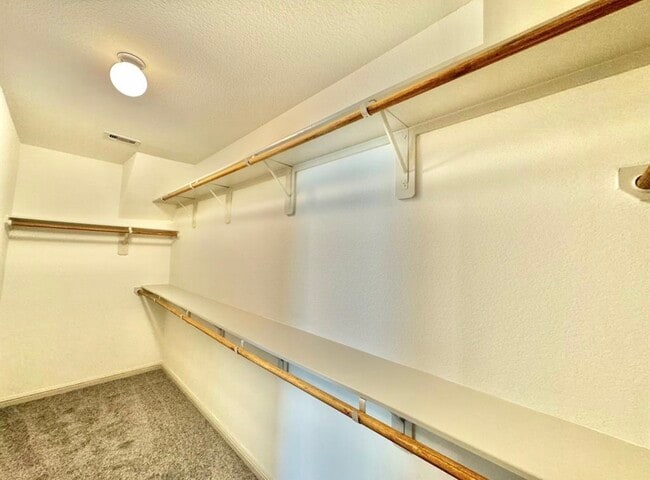 Building Photo - 6017 E Houston Rd