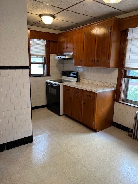 Building Photo - 45 Alexander Ave