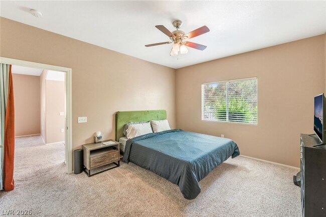 Building Photo - 2000 Quartz Cliff St