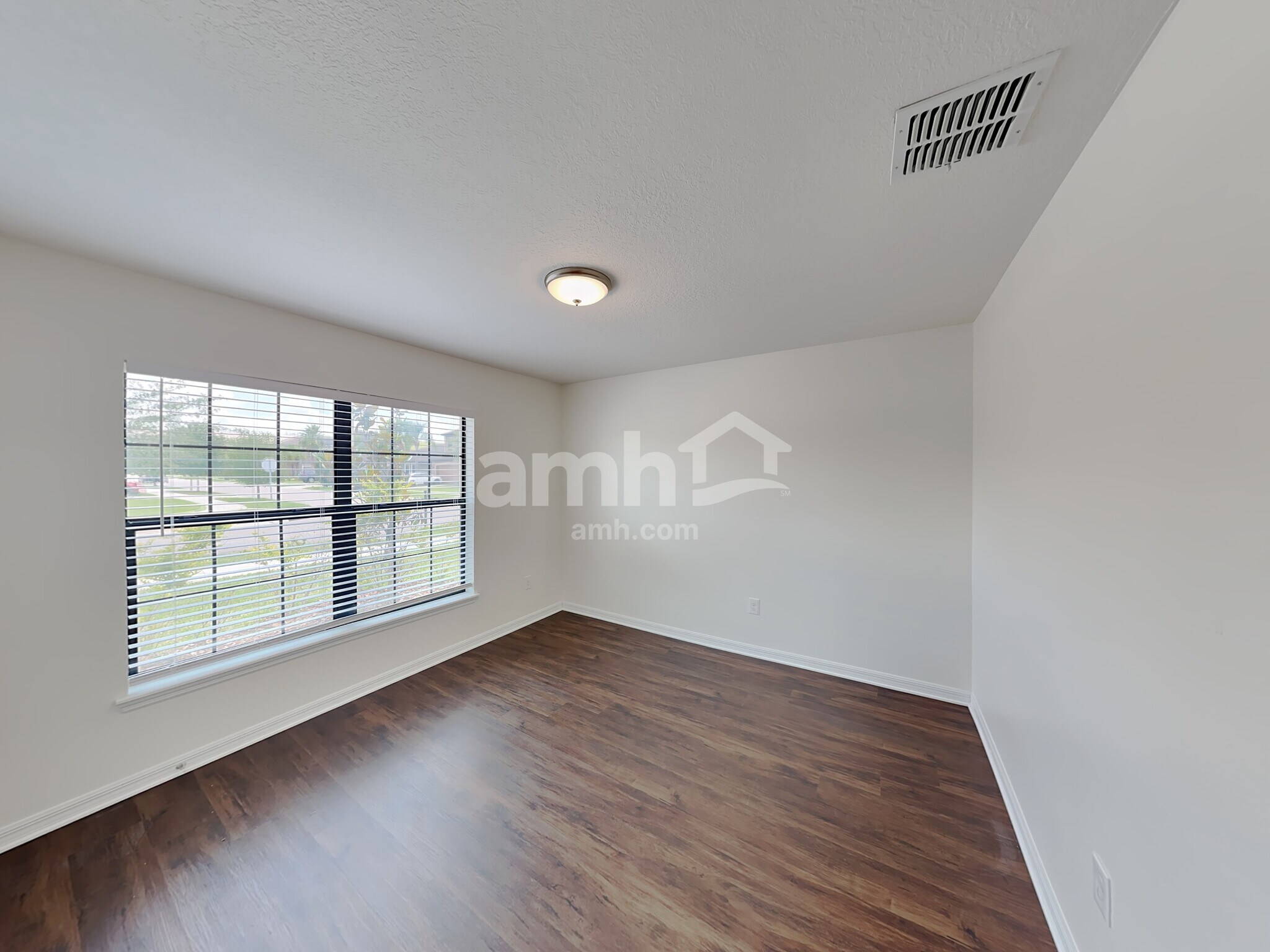 Building Photo - 14411 Alistar Manor Dr