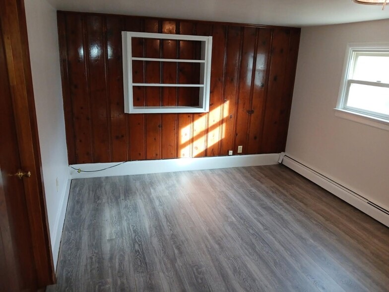 Building Photo - 5 Springfield Rd