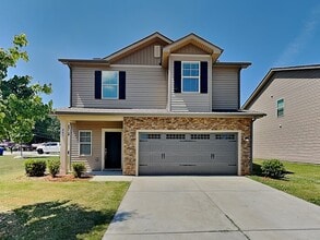 Building Photo - 441 Hager Lake Rd