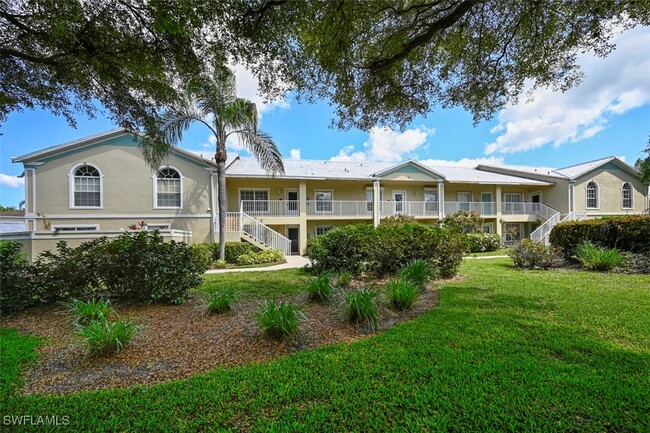 Building Photo - 25770 Lake Amelia Way