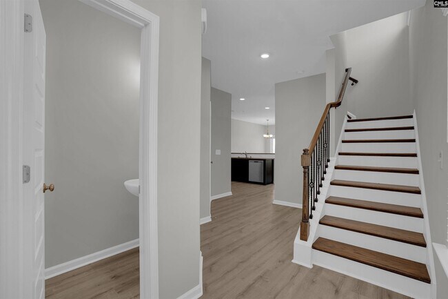Building Photo - 1106 Bergenfield Ln