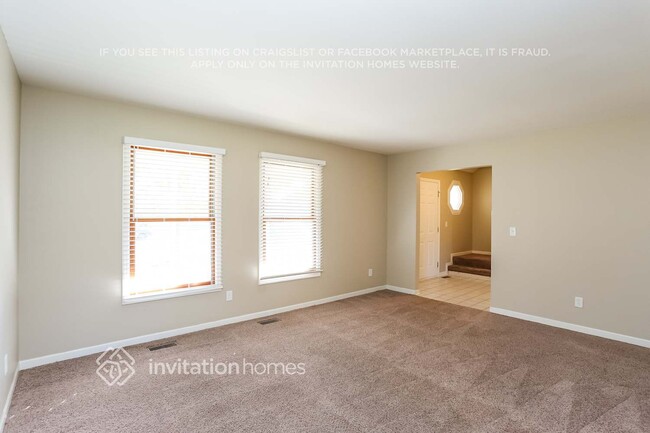 Building Photo - 874 Foran Ln