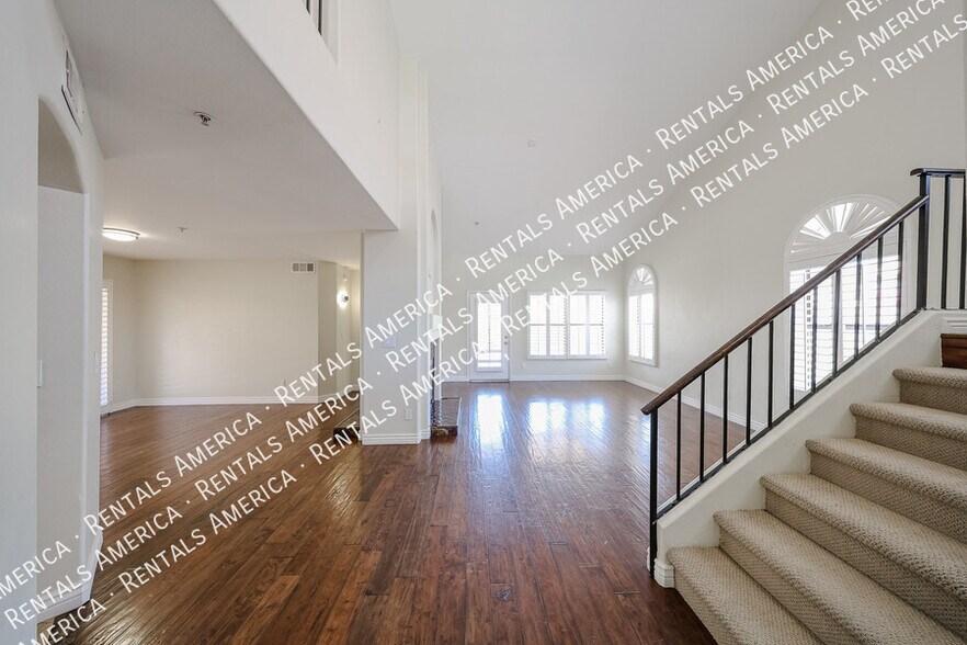 Building Photo - 12704 N 89th Pl