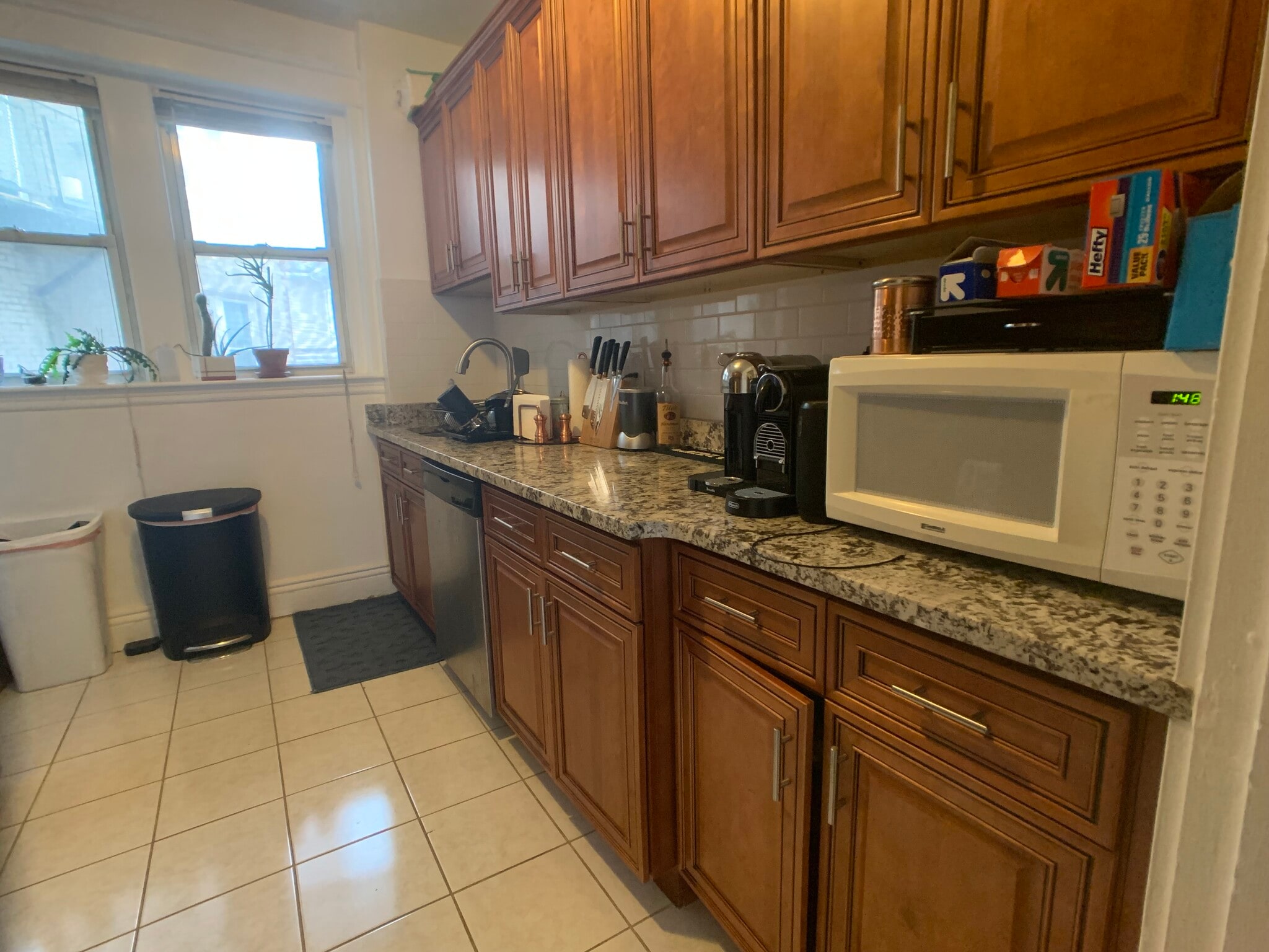 Building Photo - 78 Kilsyth Rd