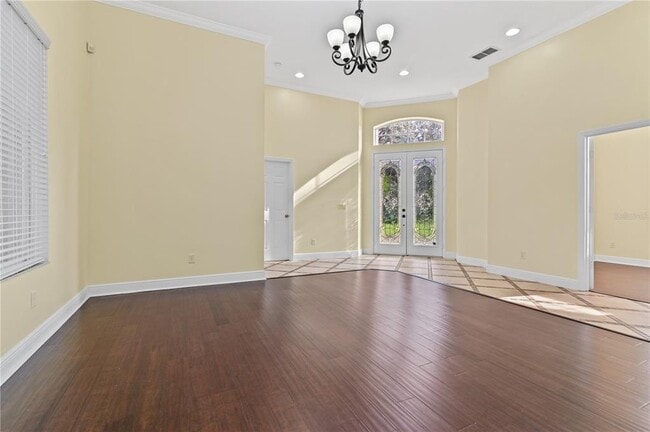 Building Photo - 10349 Cypress Isle Ct