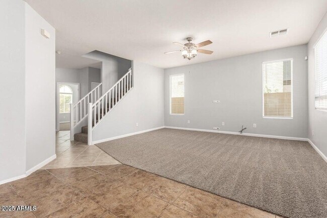 Building Photo - 17507 N Costa Brava Ave