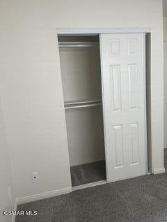 Building Photo - 2841 Thicket Pl