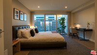 Building Photo - 2025 Ave of the Stars