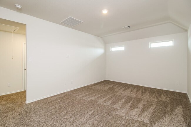 Building Photo - 3124 Glazner Dr